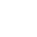 Certificação Produto Vegano