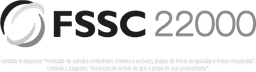 FSSC 22000