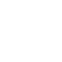 USDA Organic